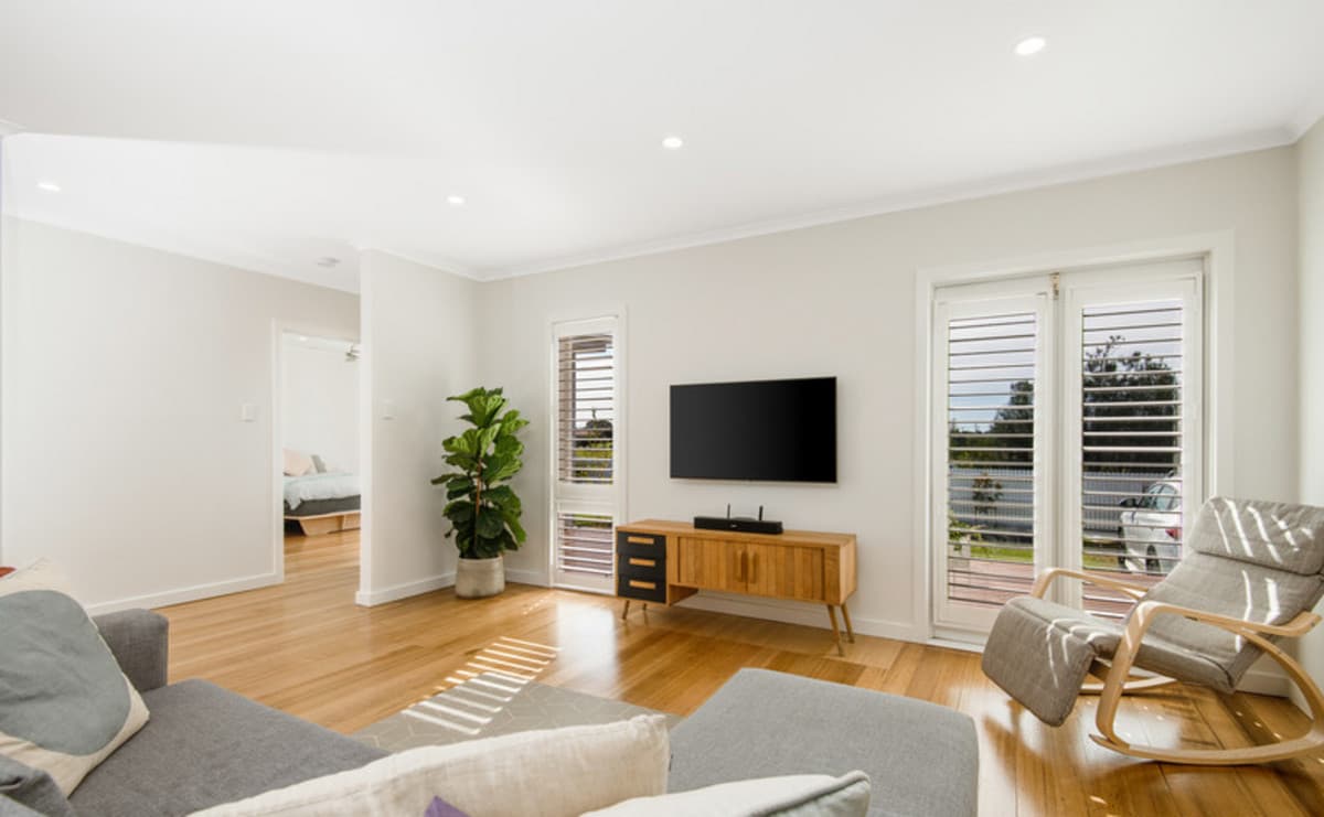 120 Willis Street, Portarlington VIC 3223, Portarlington - Thumbnail 3