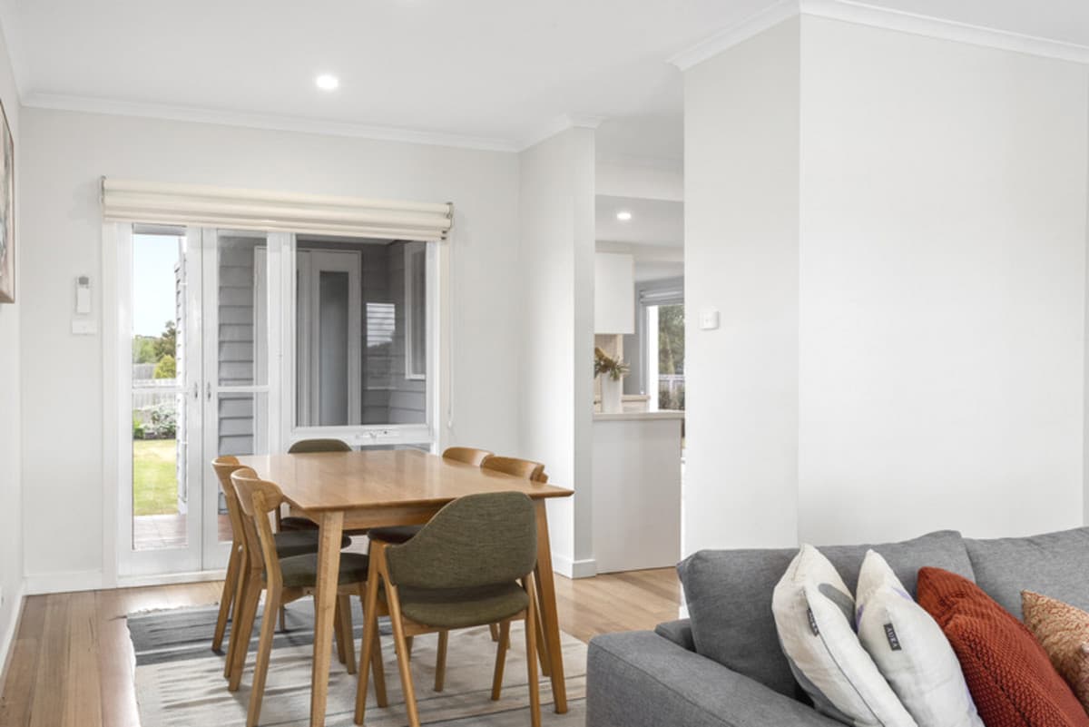 120 Willis Street, Portarlington VIC 3223, Portarlington - Thumbnail 4