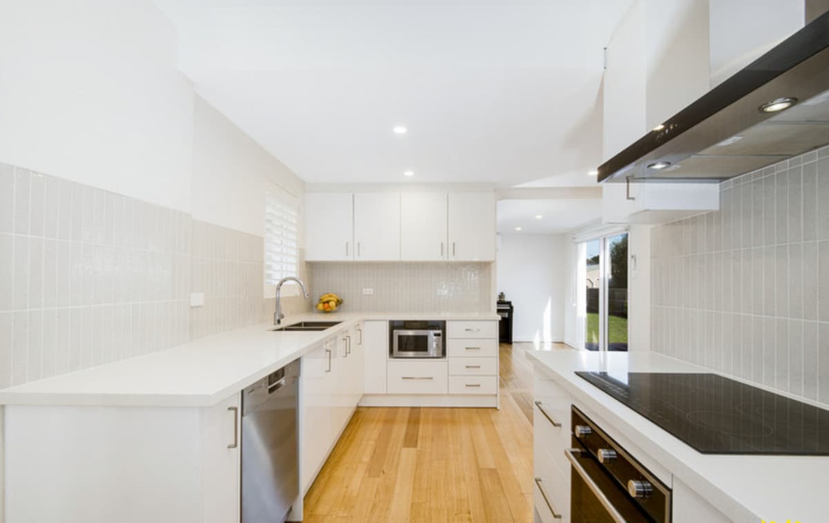 120 Willis Street, Portarlington VIC 3223, Portarlington - Thumbnail 5