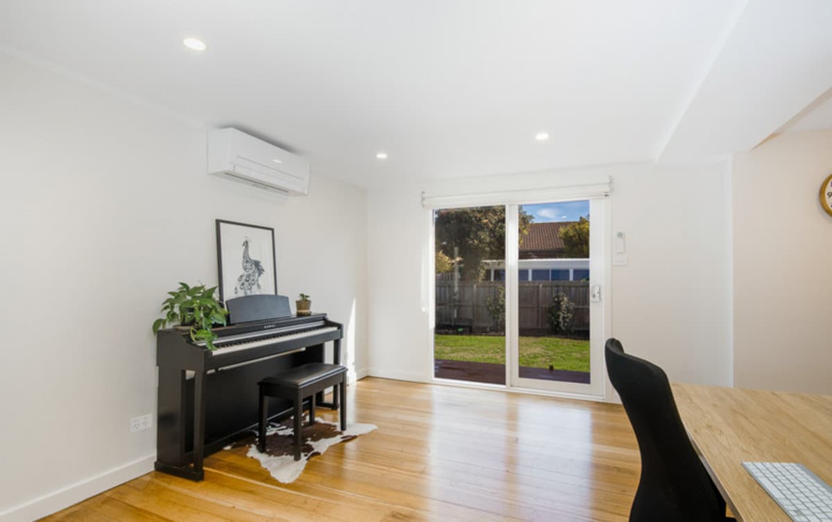 120 Willis Street, Portarlington VIC 3223, Portarlington - Thumbnail 6