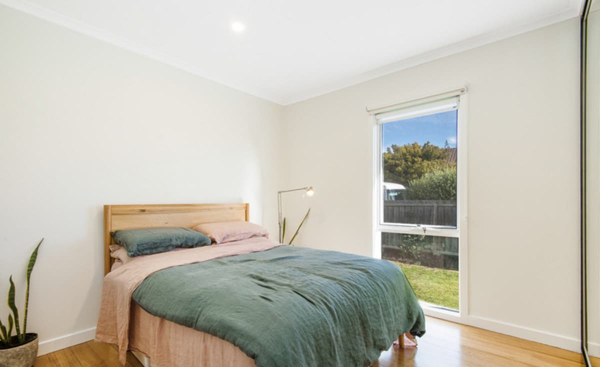 120 Willis Street, Portarlington VIC 3223, Portarlington - Thumbnail 7
