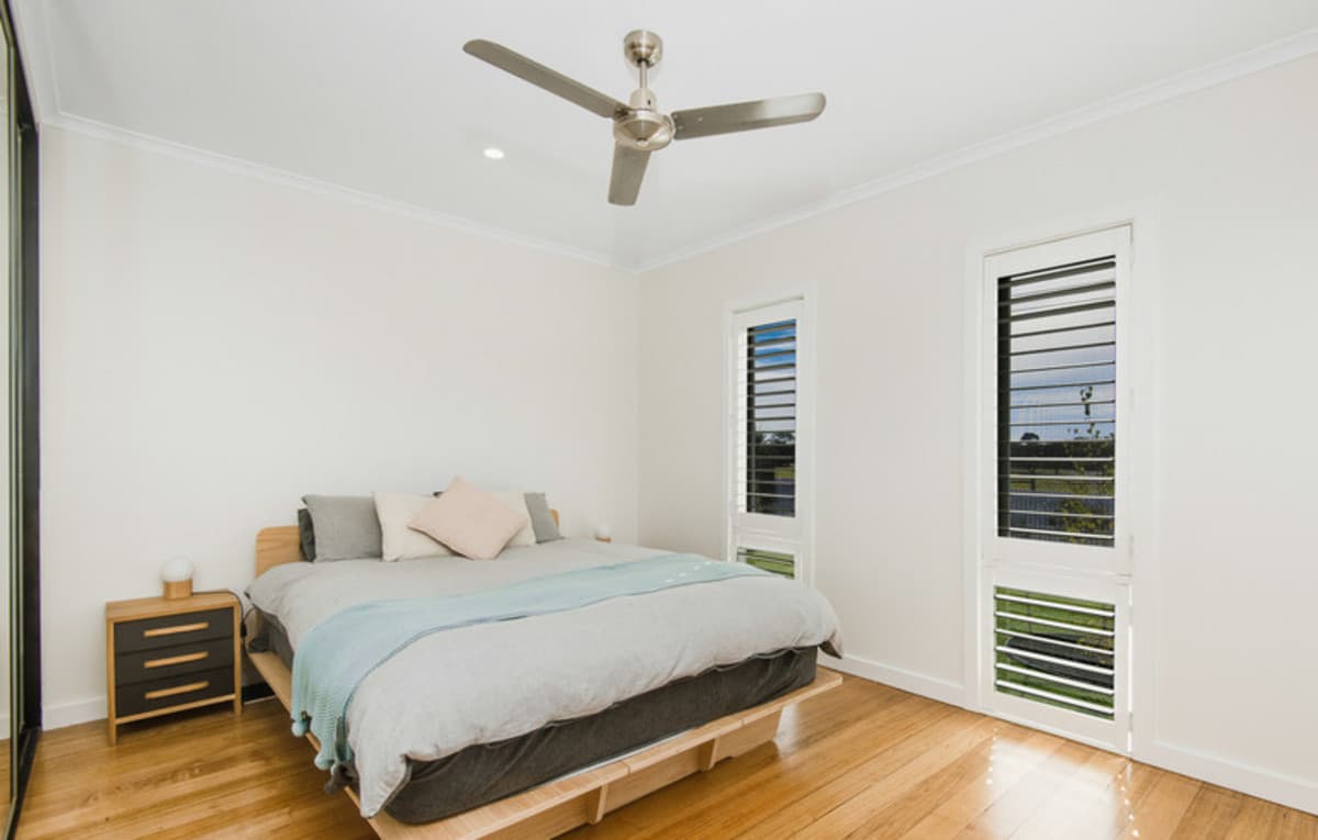 120 Willis Street, Portarlington VIC 3223, Portarlington - Thumbnail 8