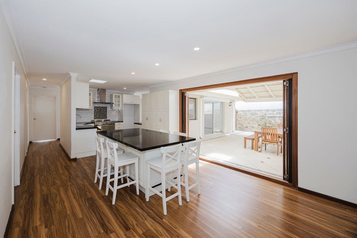 32 Frigate Crescent, Yanchep WA 6035, Yanchep - Image 1