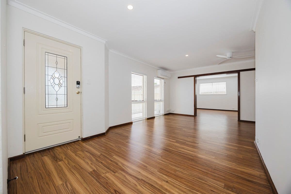 32 Frigate Crescent, Yanchep WA 6035, Yanchep - Thumbnail 4