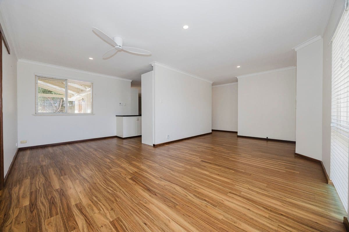 32 Frigate Crescent, Yanchep WA 6035, Yanchep - Thumbnail 6