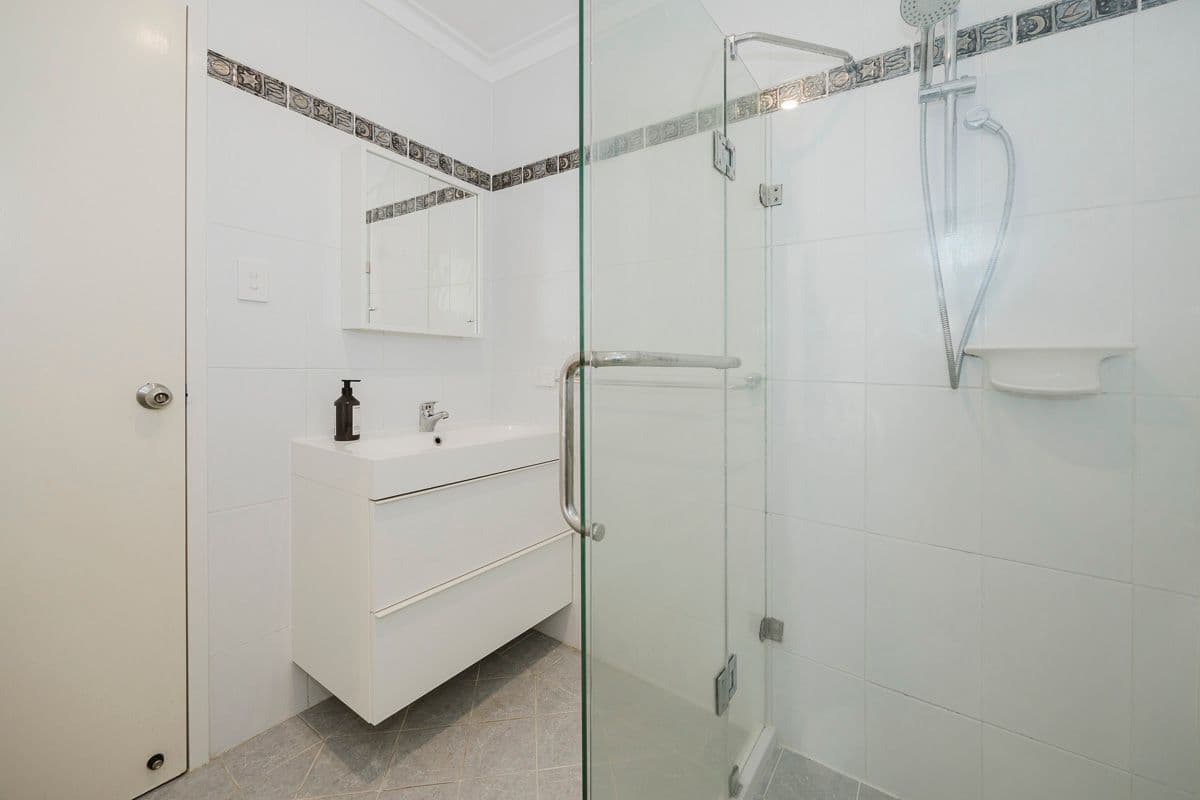 32 Frigate Crescent, Yanchep WA 6035, Yanchep - Thumbnail 8