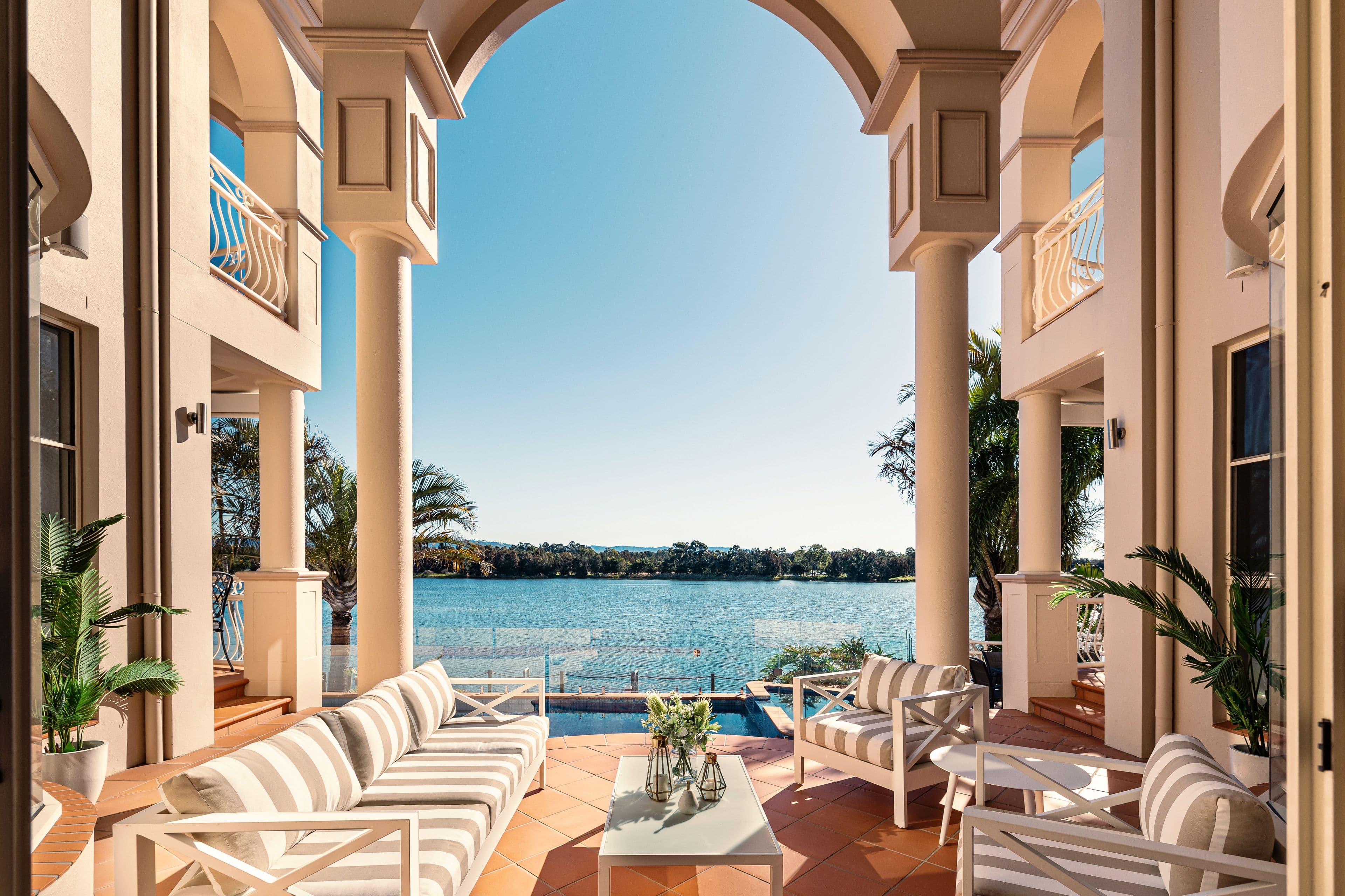 15 Istana View, Clear Island Waters QLD 4226, Clear Island Waters - Image 1