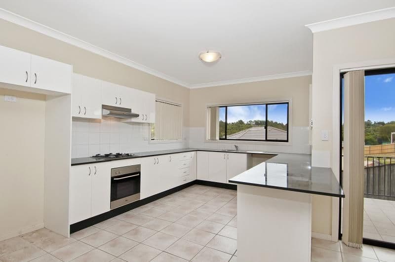 14-16 Hannah Avenue, KELLYVILLE NSW 2155, Kellyville - Thumbnail 2