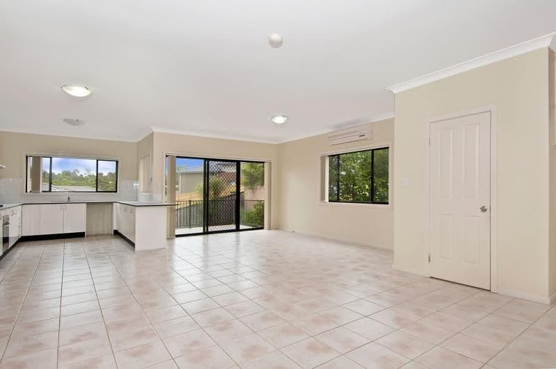 14-16 Hannah Avenue, KELLYVILLE NSW 2155, Kellyville - Thumbnail 3