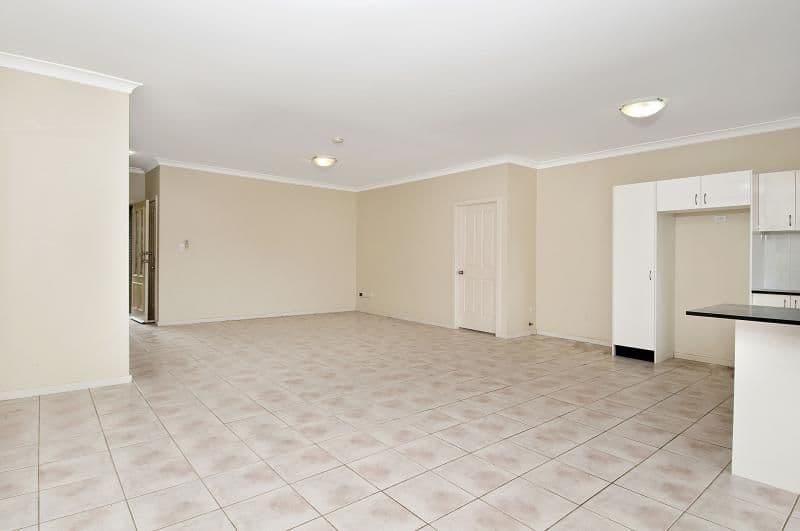 14-16 Hannah Avenue, KELLYVILLE NSW 2155, Kellyville - Thumbnail 4