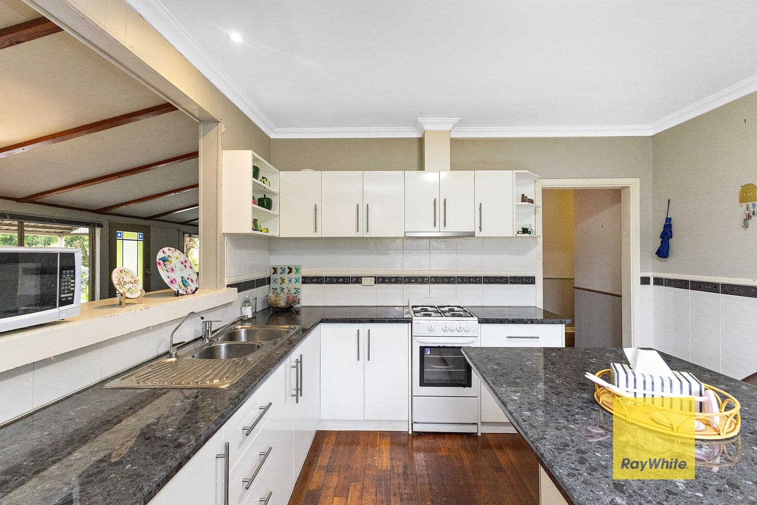 65 Russell Street, East Cannington WA 6107, East Cannington - Image 1