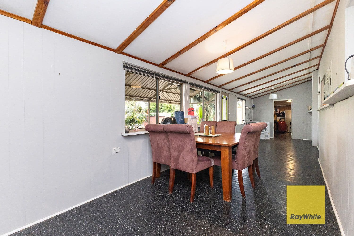 65 Russell Street, East Cannington WA 6107, East Cannington - Thumbnail 3