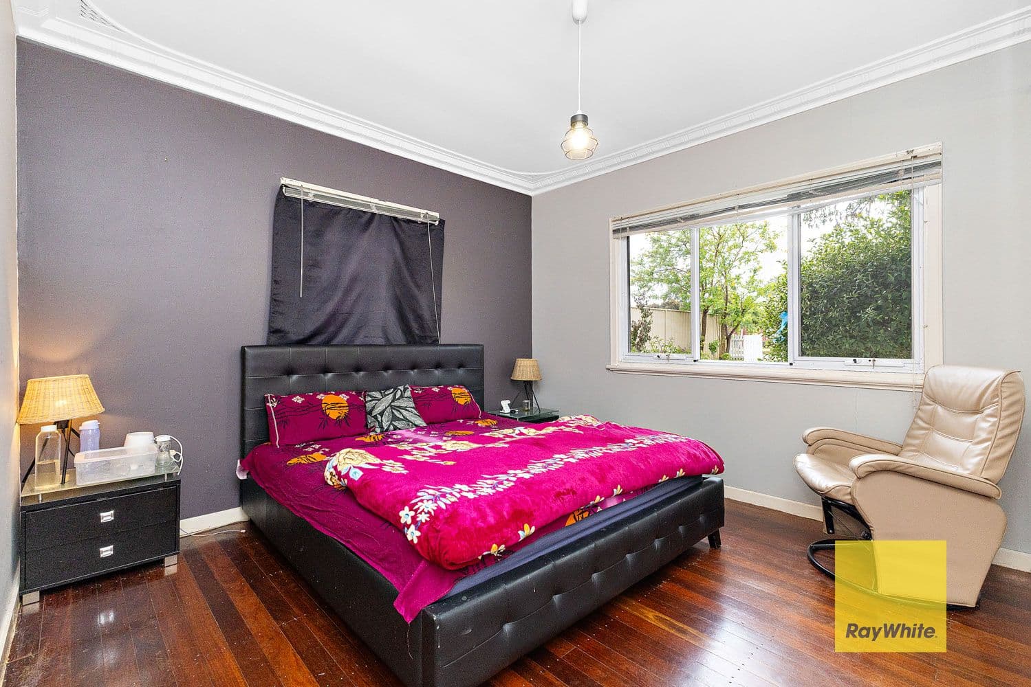 65 Russell Street, East Cannington WA 6107, East Cannington - Thumbnail 5