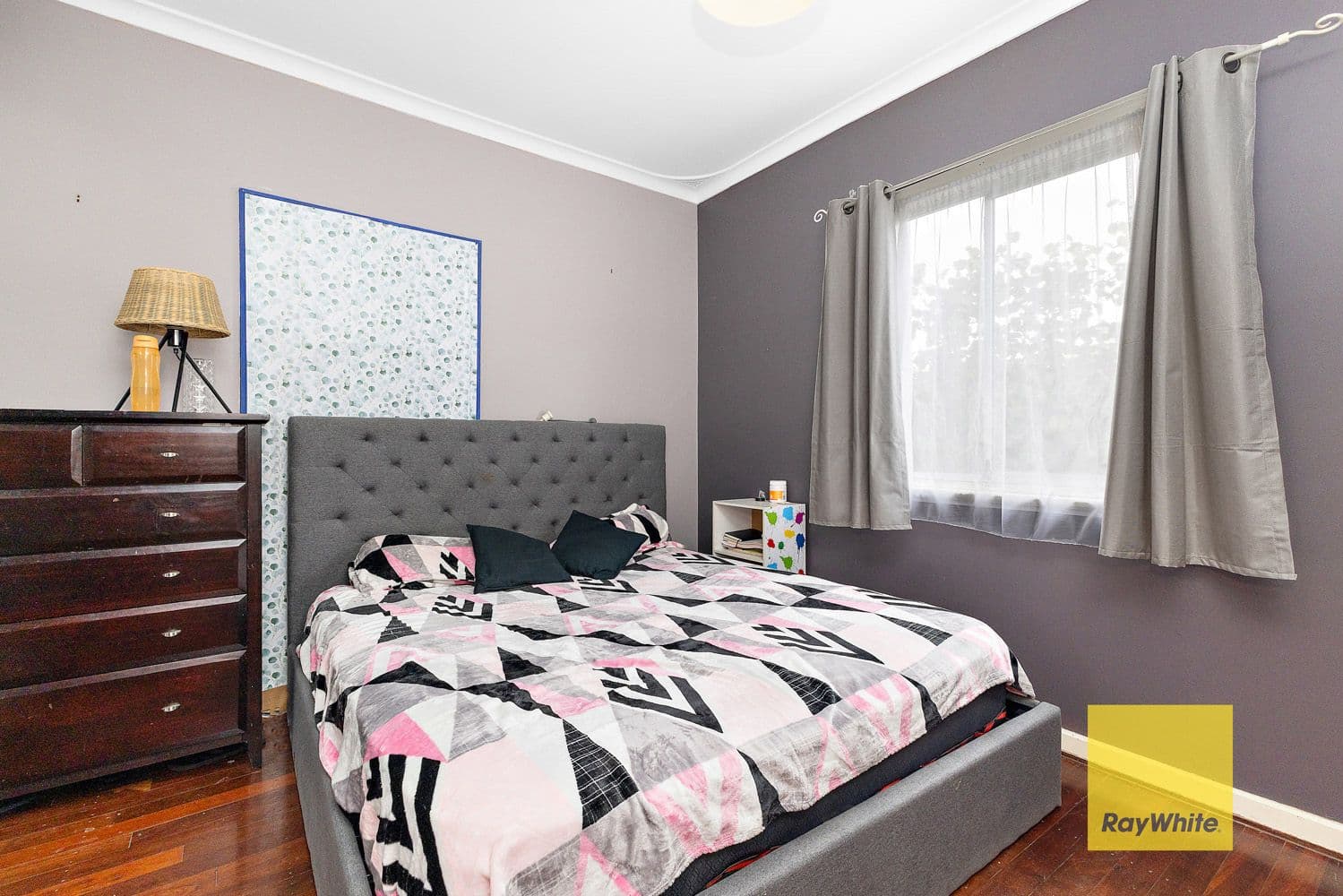 65 Russell Street, East Cannington WA 6107, East Cannington - Thumbnail 7