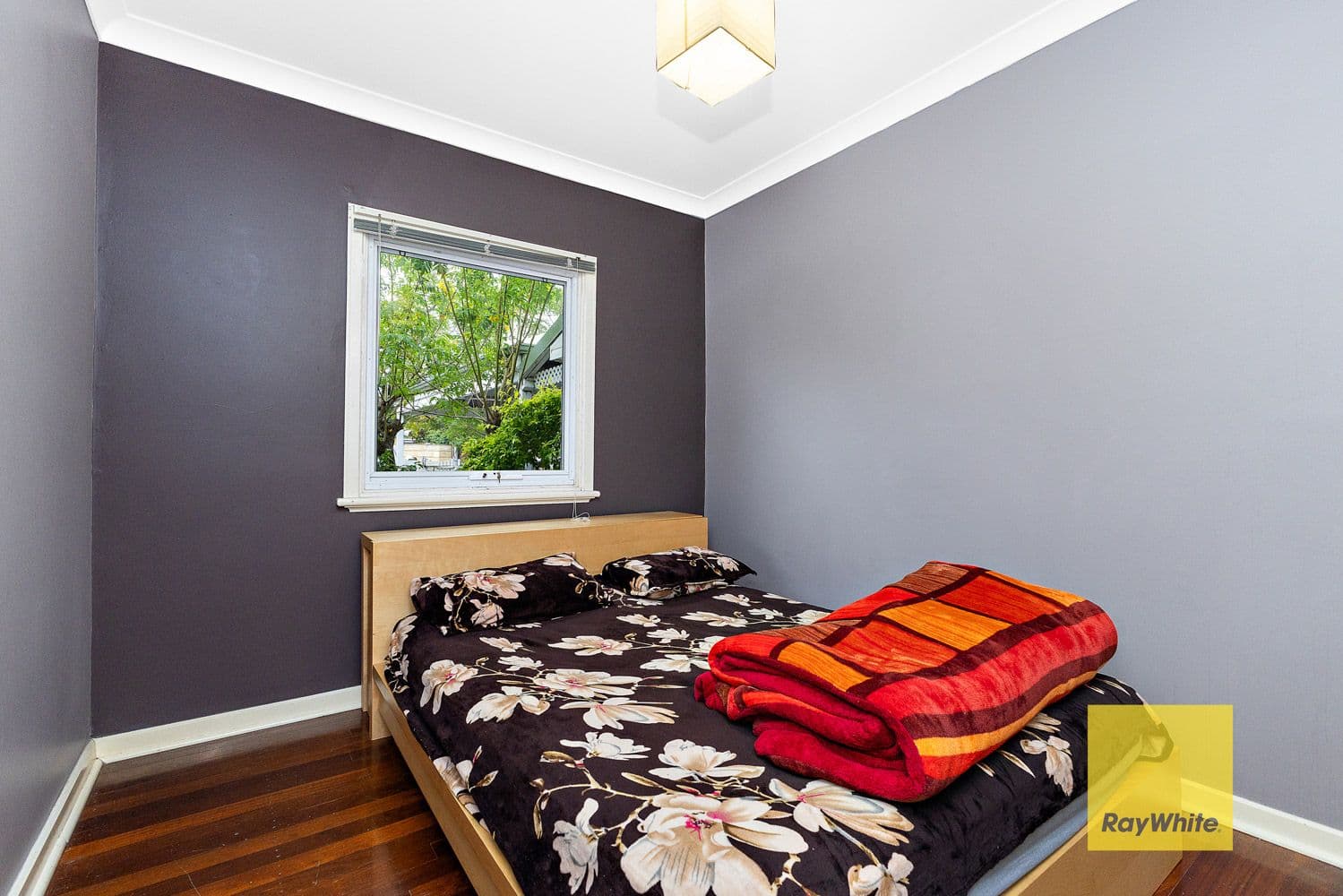 65 Russell Street, East Cannington WA 6107, East Cannington - Thumbnail 8