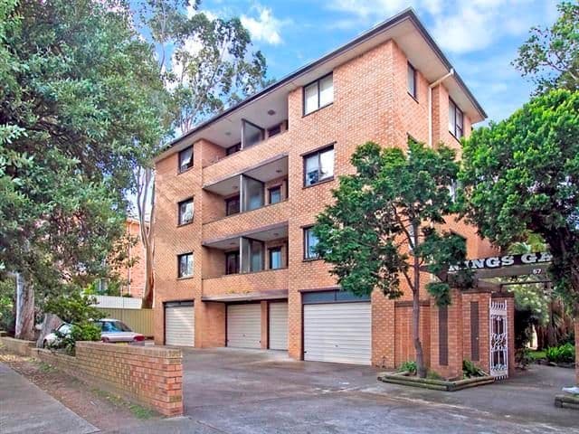 55-57 Kingsway, CRONULLA NSW 2230, Cronulla - Image 1