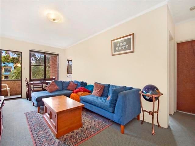 55-57 Kingsway, CRONULLA NSW 2230, Cronulla - Thumbnail 2
