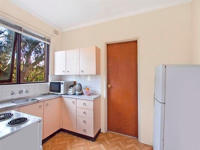 55-57 Kingsway, CRONULLA NSW 2230, Cronulla - Thumbnail 3