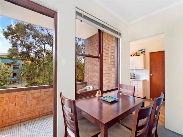 55-57 Kingsway, CRONULLA NSW 2230, Cronulla - Thumbnail 4