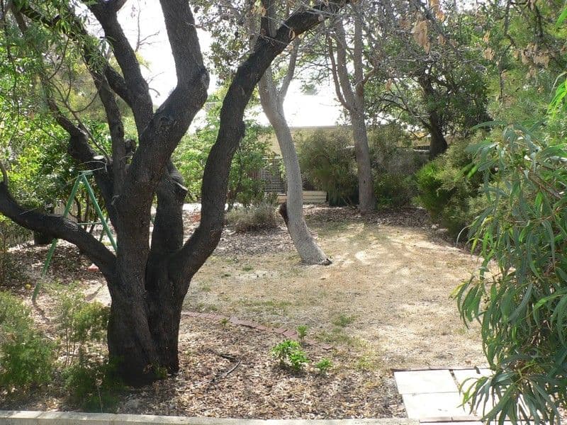 54 Central Avenue, BEACONSFIELD WA 6162, Beaconsfield - Thumbnail 7