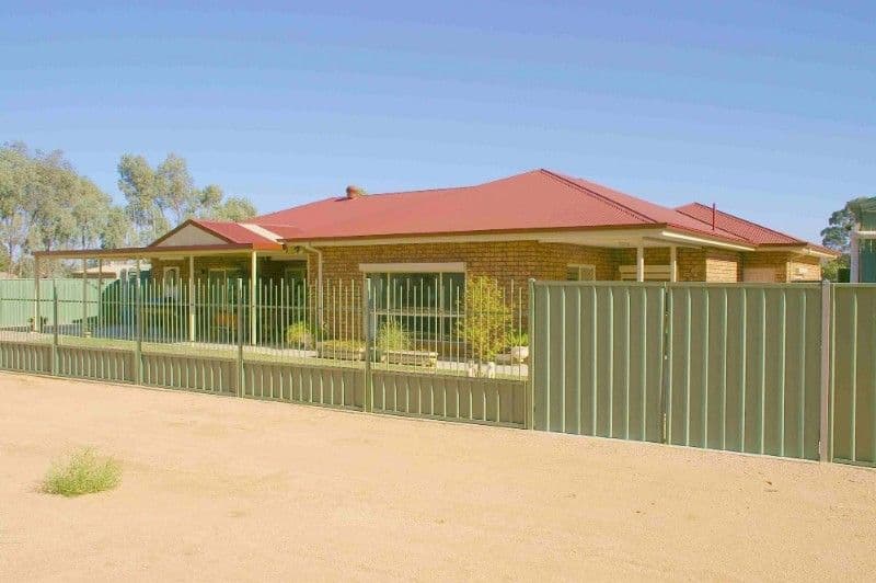 5 Sorrento Court, RENMARK SA 5341, Renmark - Thumbnail 2