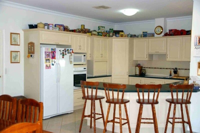 5 Sorrento Court, RENMARK SA 5341, Renmark - Thumbnail 3