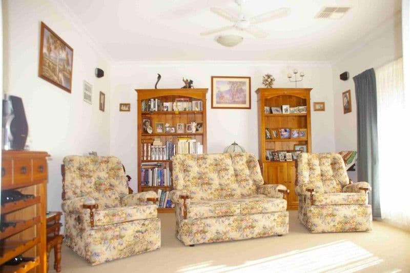 5 Sorrento Court, RENMARK SA 5341, Renmark - Thumbnail 5