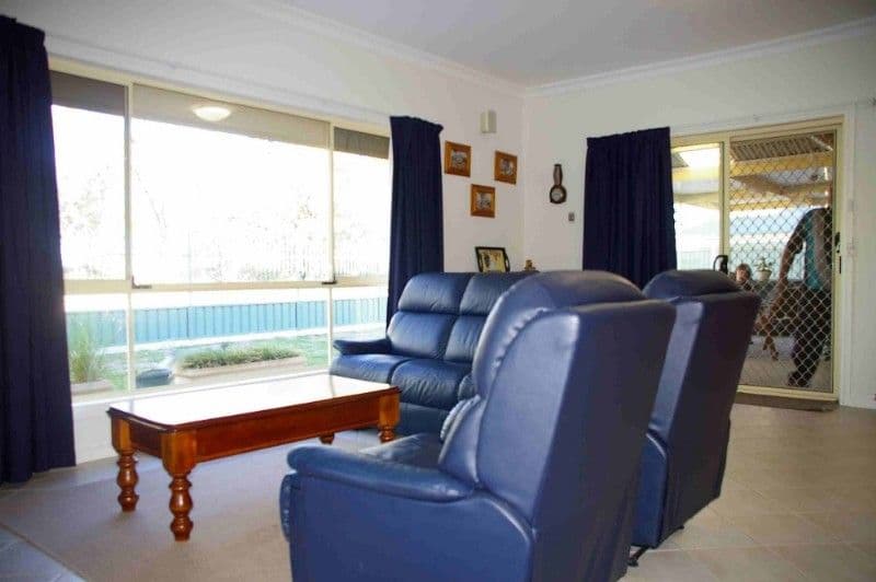 5 Sorrento Court, RENMARK SA 5341, Renmark - Thumbnail 6