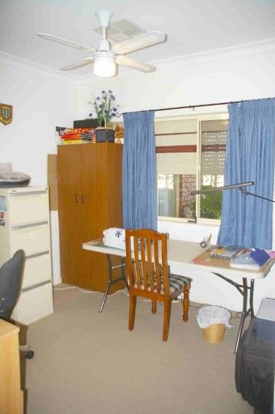 5 Sorrento Court, RENMARK SA 5341, Renmark - Thumbnail 7