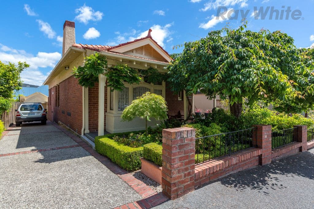 5 De Witt Street, Battery Point TAS 7004, Battery Point - Image 1