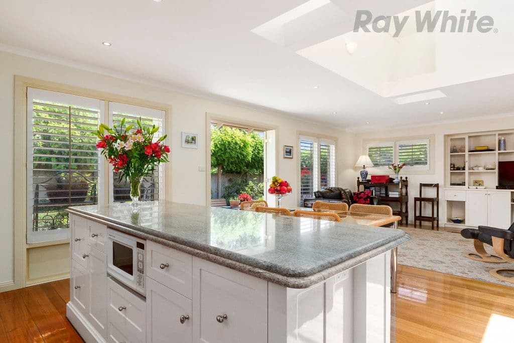5 De Witt Street, Battery Point TAS 7004, Battery Point - Thumbnail 2