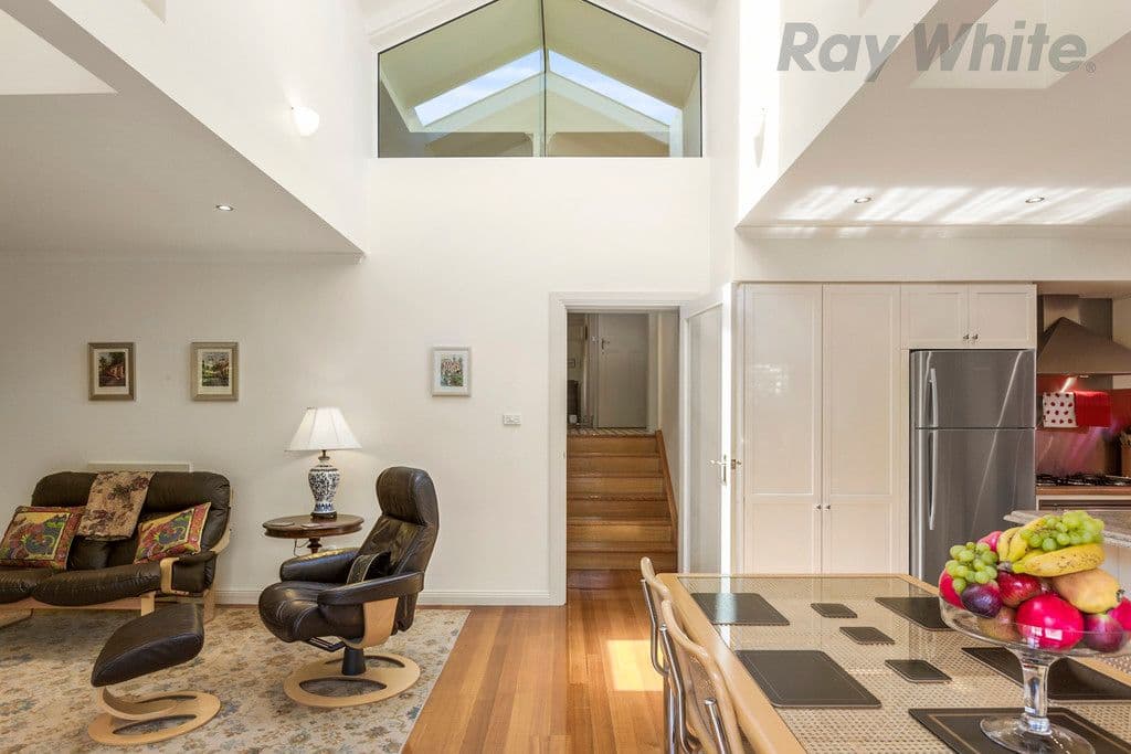 5 De Witt Street, Battery Point TAS 7004, Battery Point - Thumbnail 4