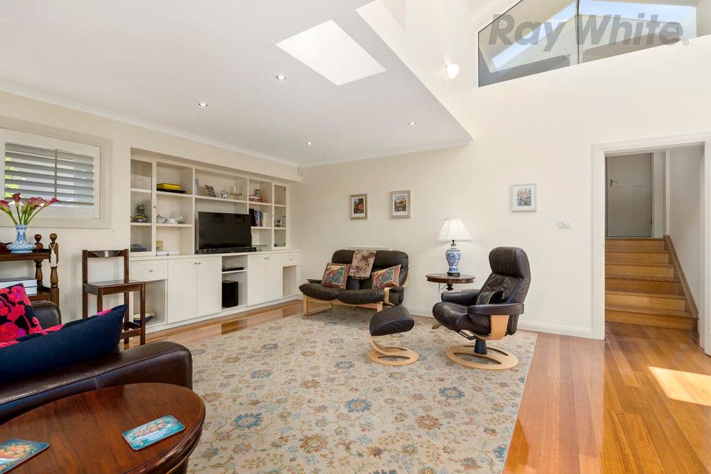 5 De Witt Street, Battery Point TAS 7004, Battery Point - Thumbnail 5