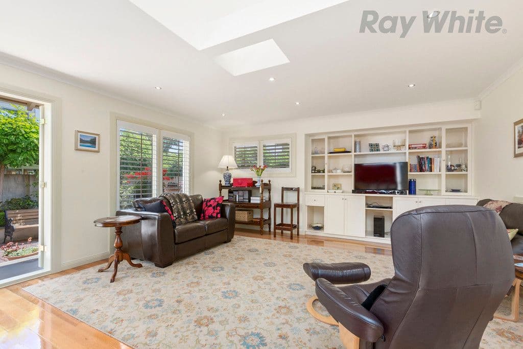 5 De Witt Street, Battery Point TAS 7004, Battery Point - Thumbnail 6