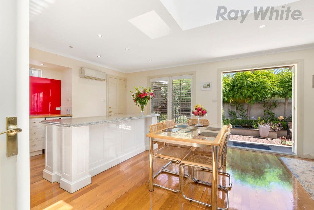 5 De Witt Street, Battery Point TAS 7004, Battery Point - Thumbnail 7