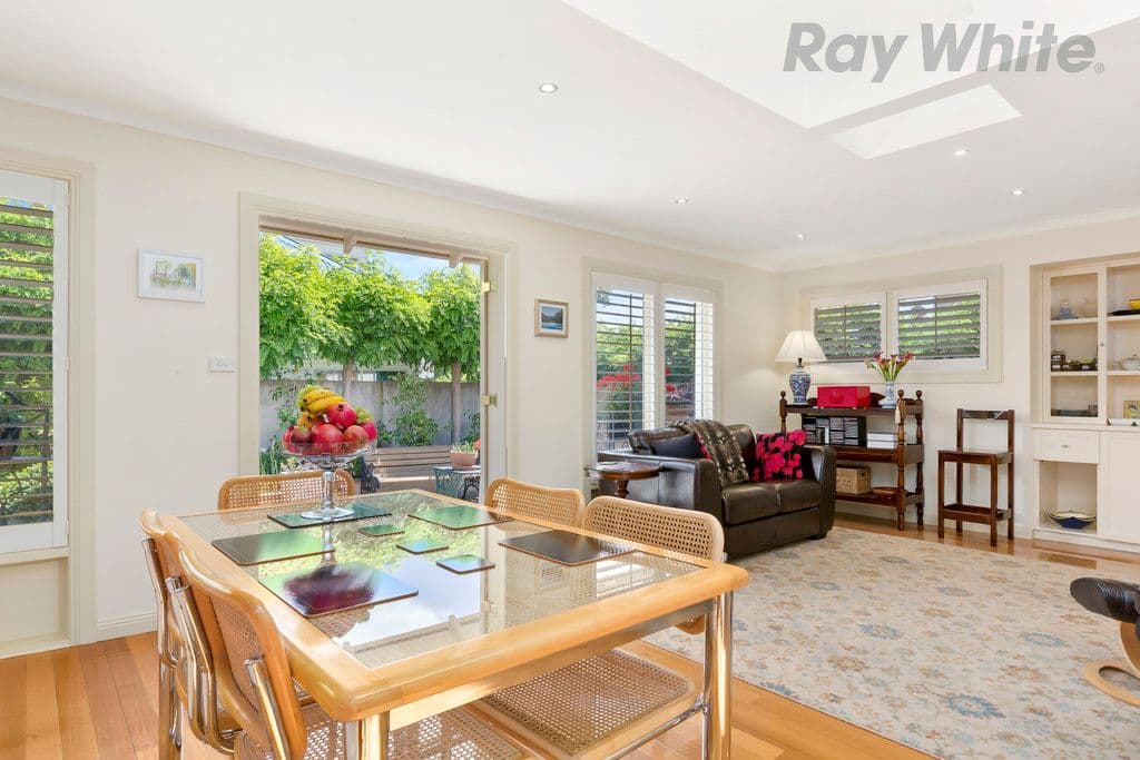 5 De Witt Street, Battery Point TAS 7004, Battery Point - Thumbnail 8