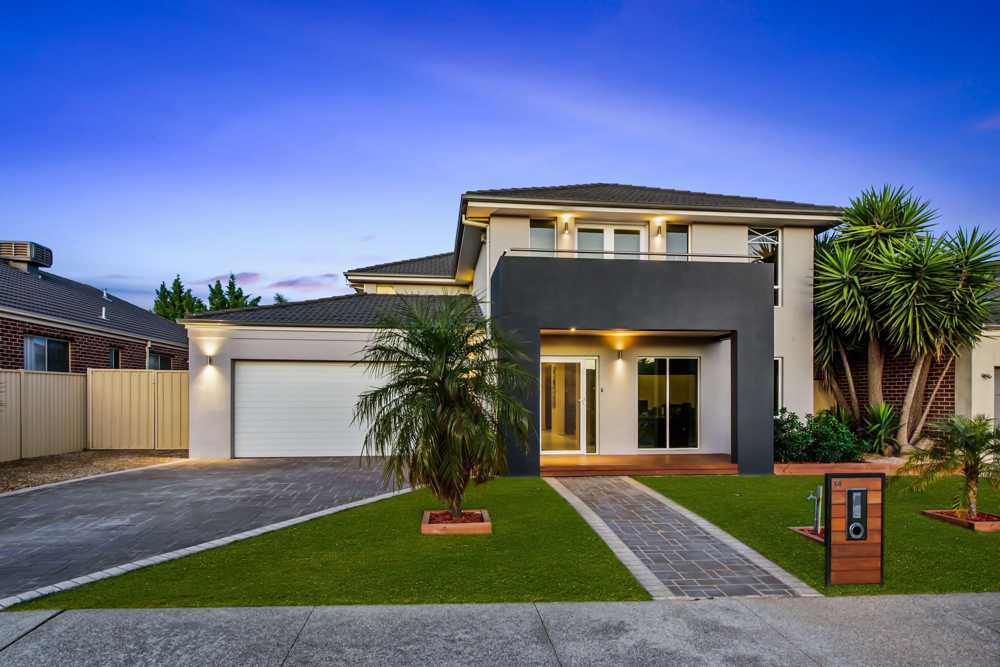 14 Landcox Way, Caroline Springs VIC 3023, Caroline Springs - Image 1
