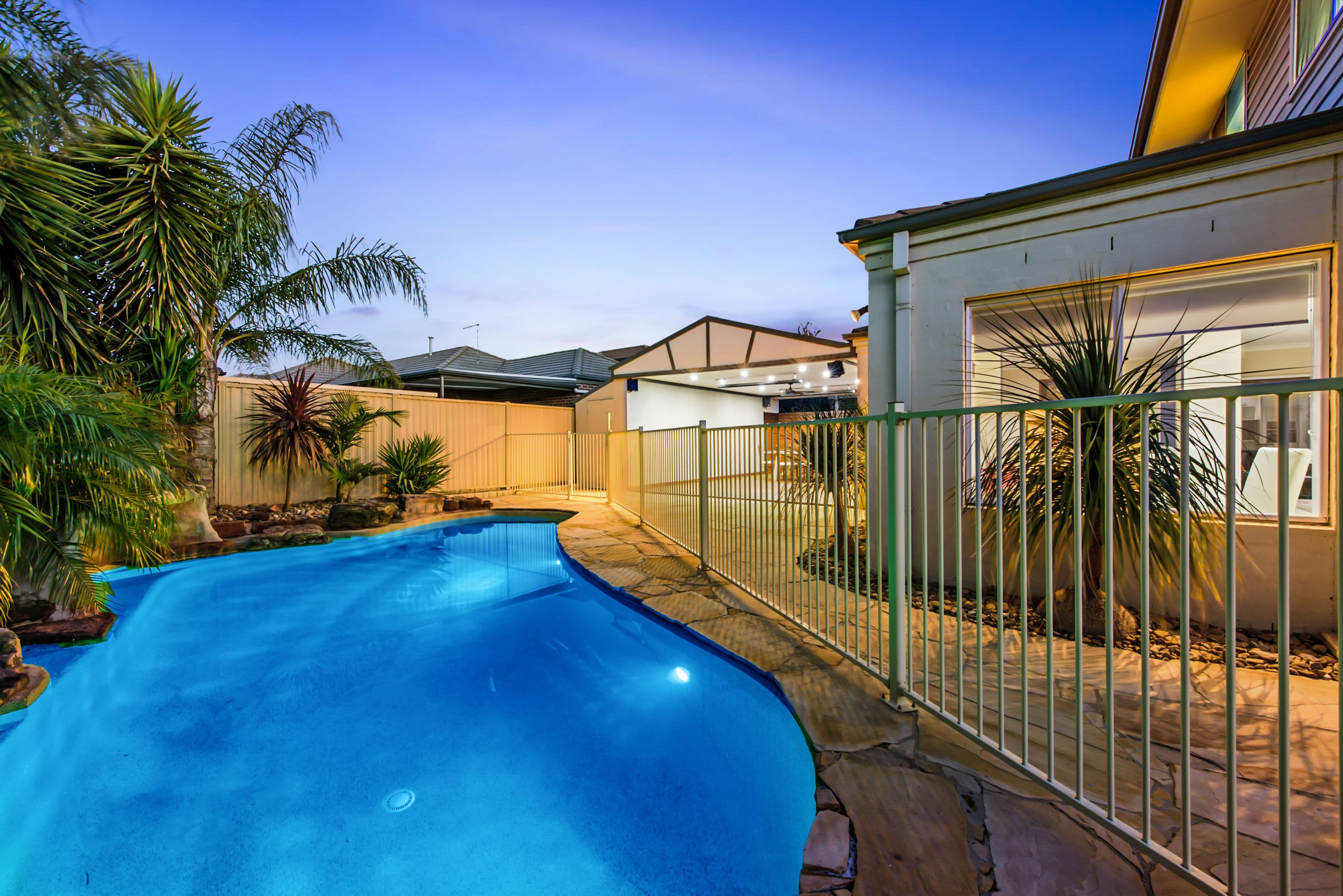 14 Landcox Way, Caroline Springs VIC 3023, Caroline Springs - Thumbnail 2