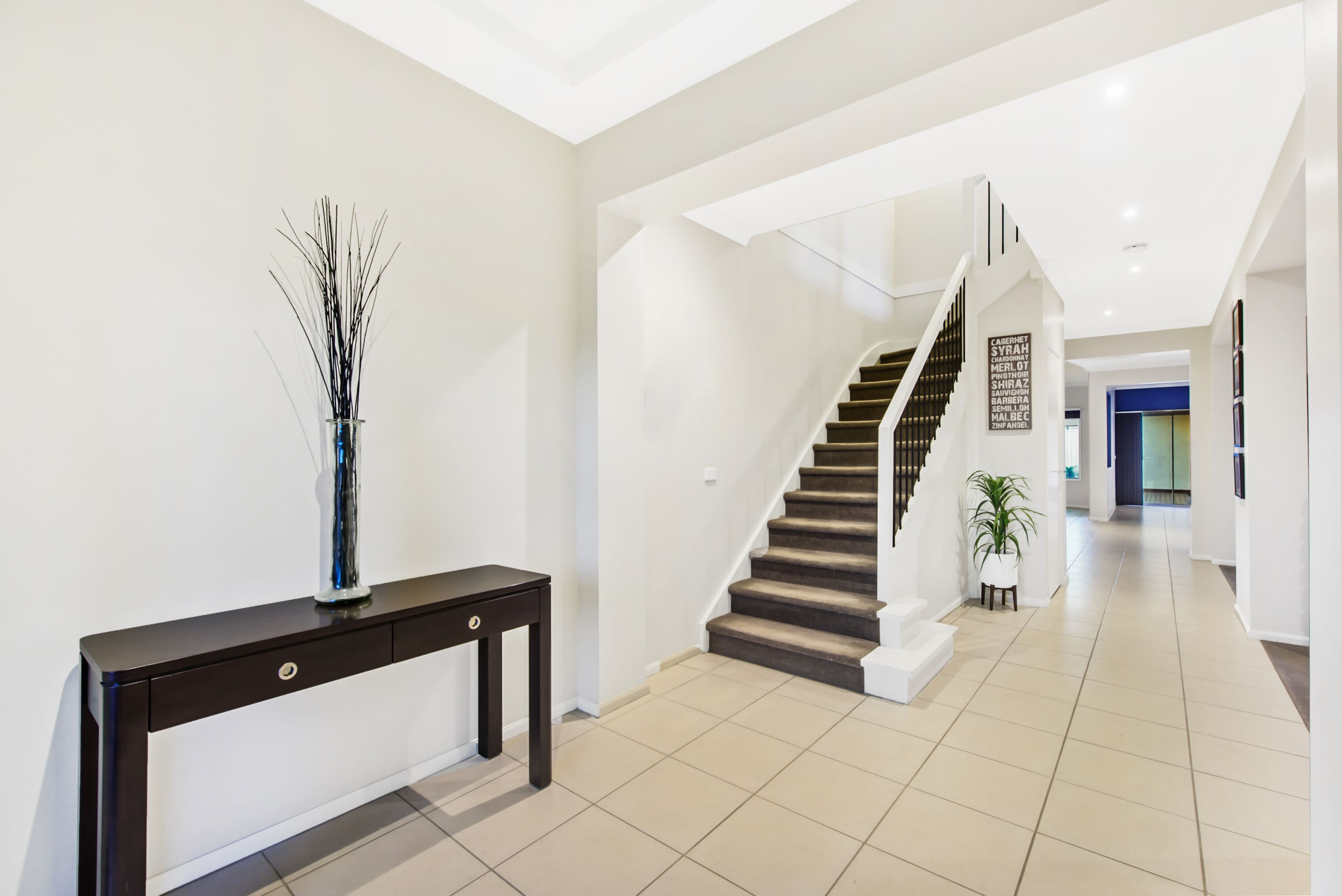 14 Landcox Way, Caroline Springs VIC 3023, Caroline Springs - Thumbnail 3
