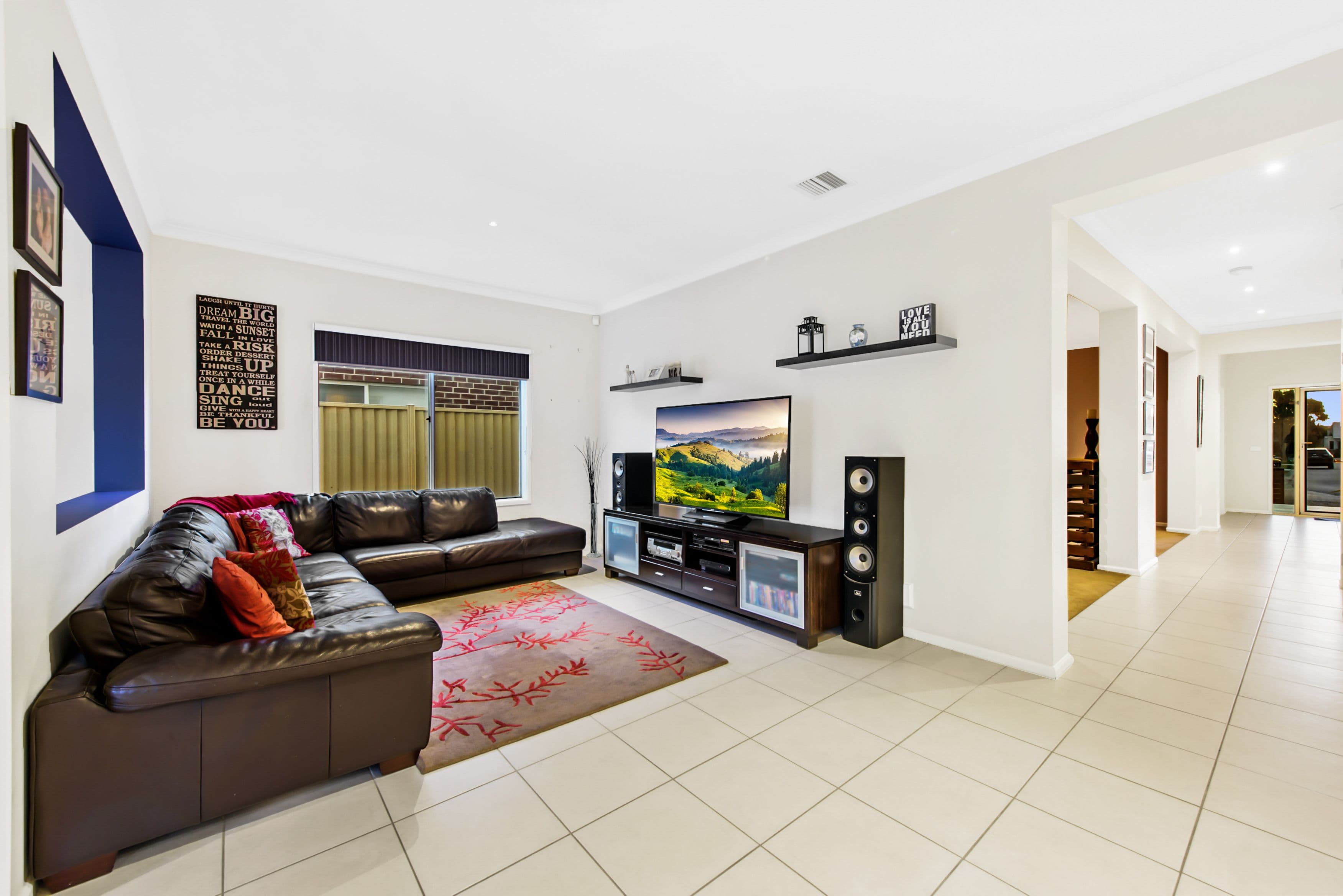 14 Landcox Way, Caroline Springs VIC 3023, Caroline Springs - Thumbnail 7