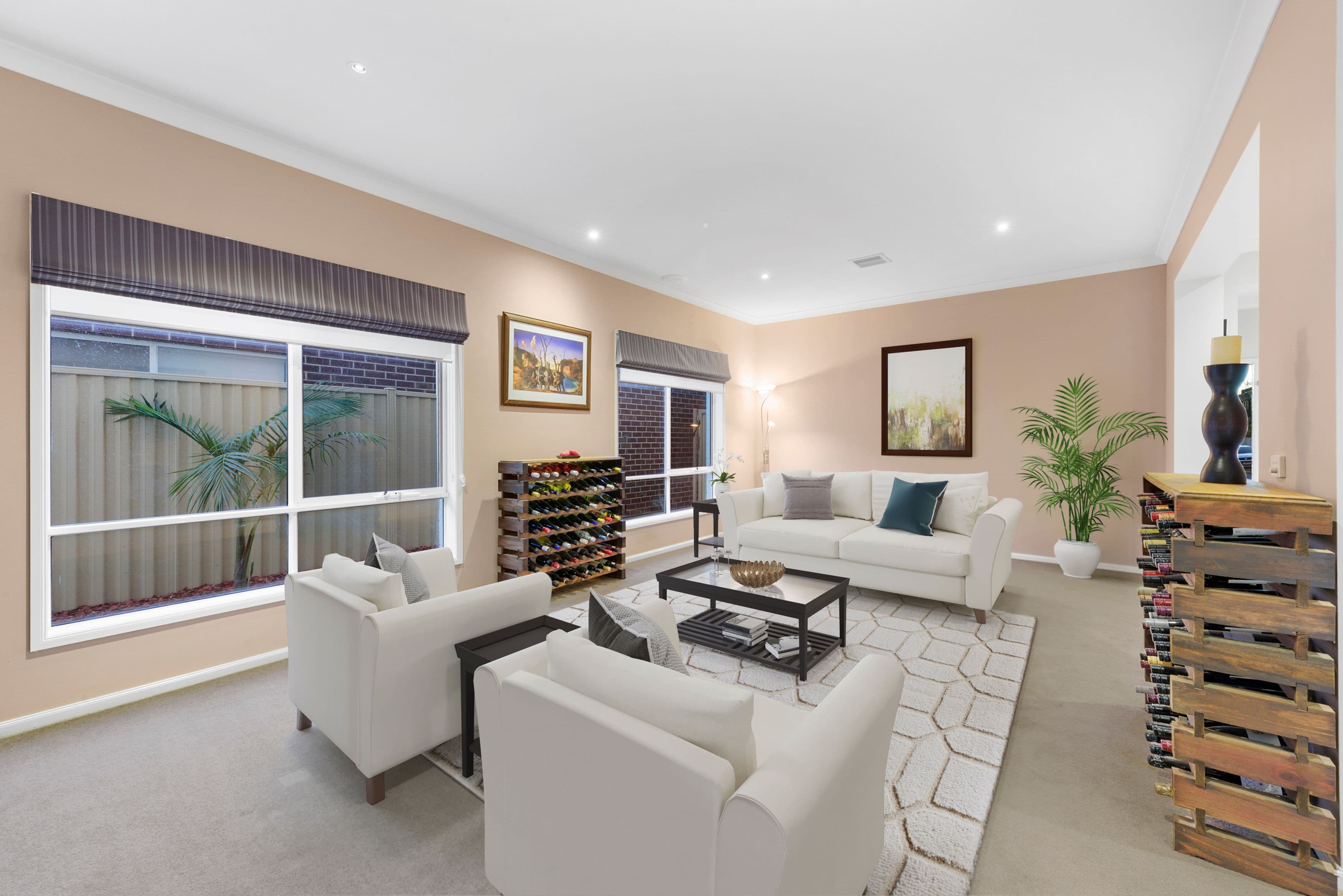 14 Landcox Way, Caroline Springs VIC 3023, Caroline Springs - Thumbnail 8