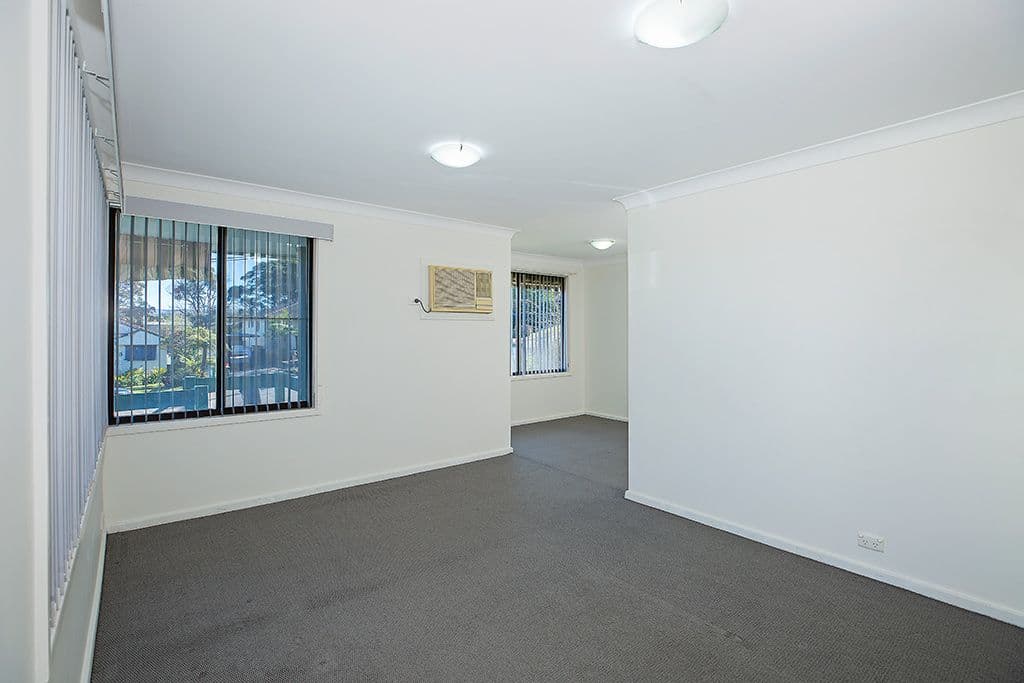 8 Brighton Street, Fennell Bay NSW 2283, Fennell Bay - Thumbnail 4