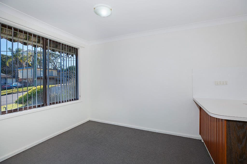 8 Brighton Street, Fennell Bay NSW 2283, Fennell Bay - Thumbnail 5