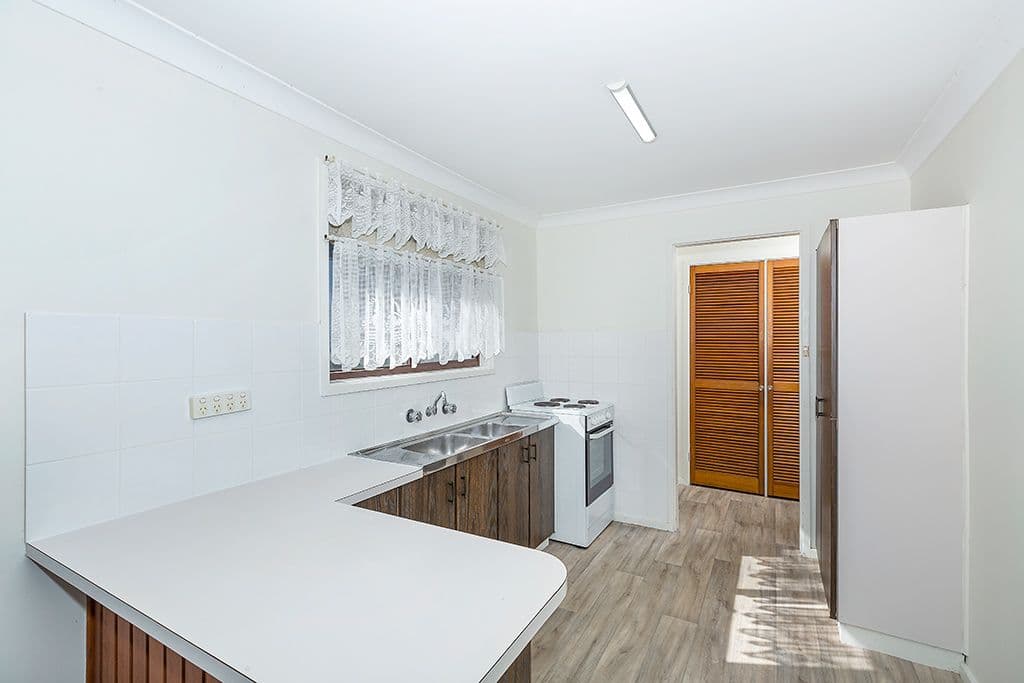 8 Brighton Street, Fennell Bay NSW 2283, Fennell Bay - Thumbnail 6