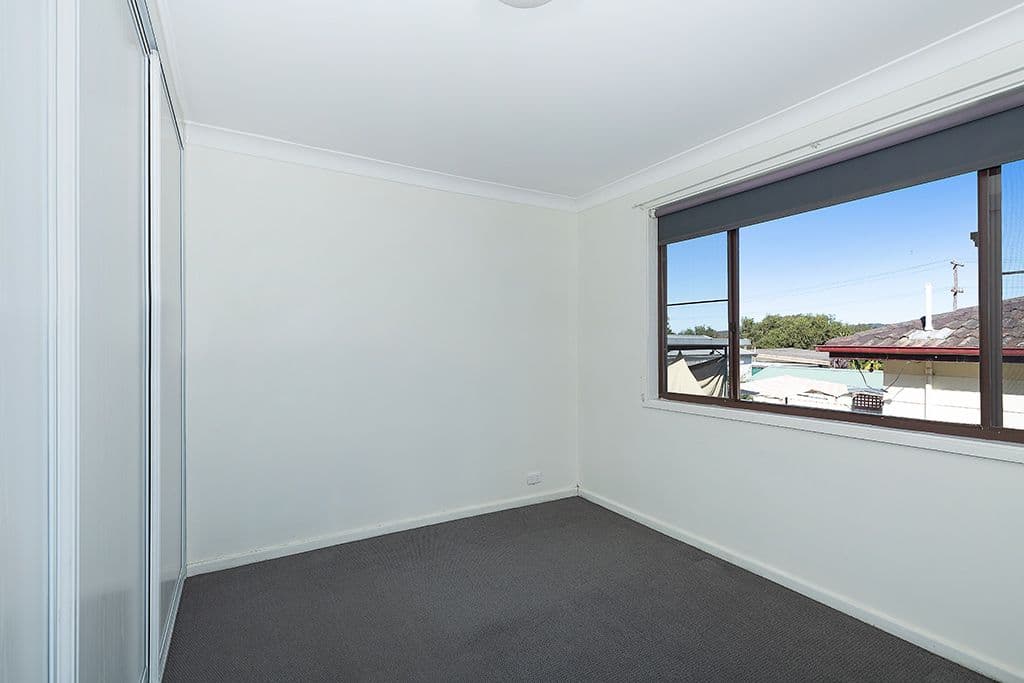 8 Brighton Street, Fennell Bay NSW 2283, Fennell Bay - Thumbnail 7