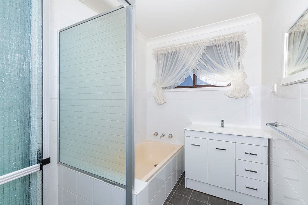 8 Brighton Street, Fennell Bay NSW 2283, Fennell Bay - Thumbnail 8
