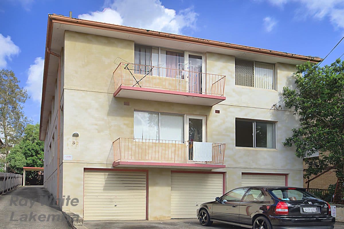 30 Macdonald Street, LAKEMBA NSW 2195, Lakemba - Image 1