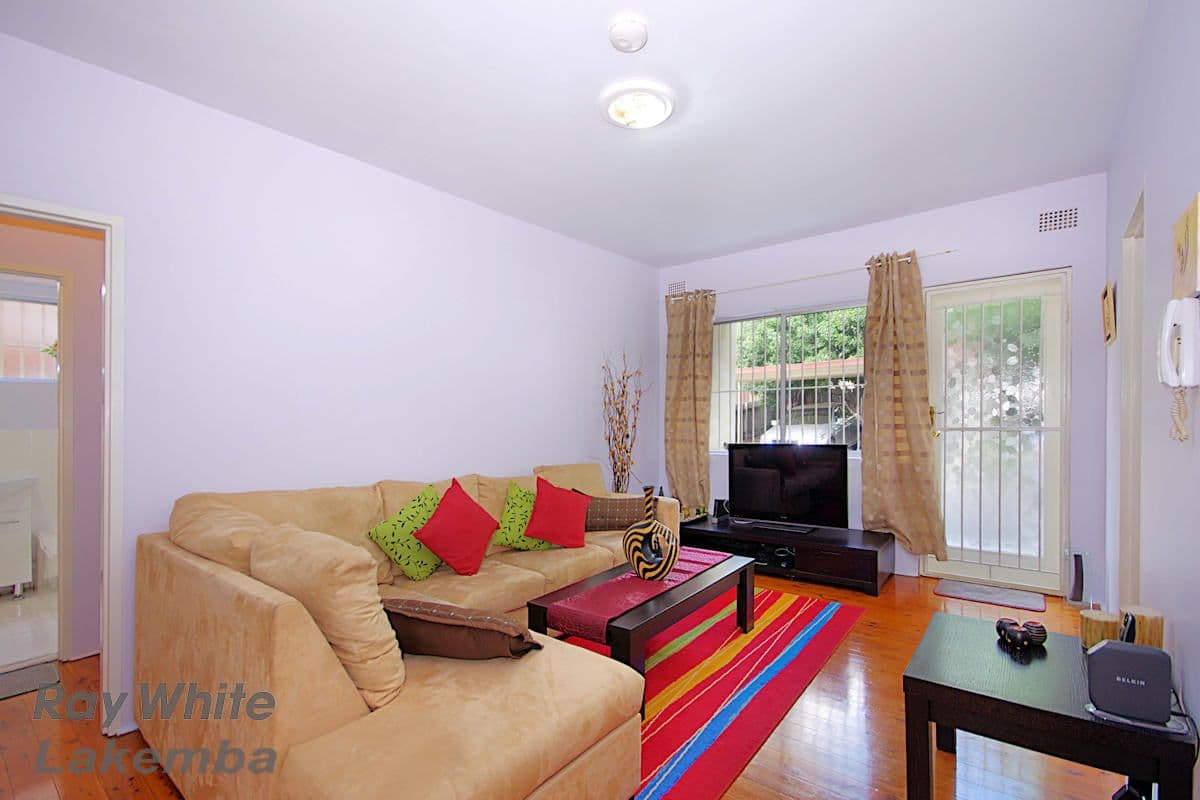 30 Macdonald Street, LAKEMBA NSW 2195, Lakemba - Thumbnail 2