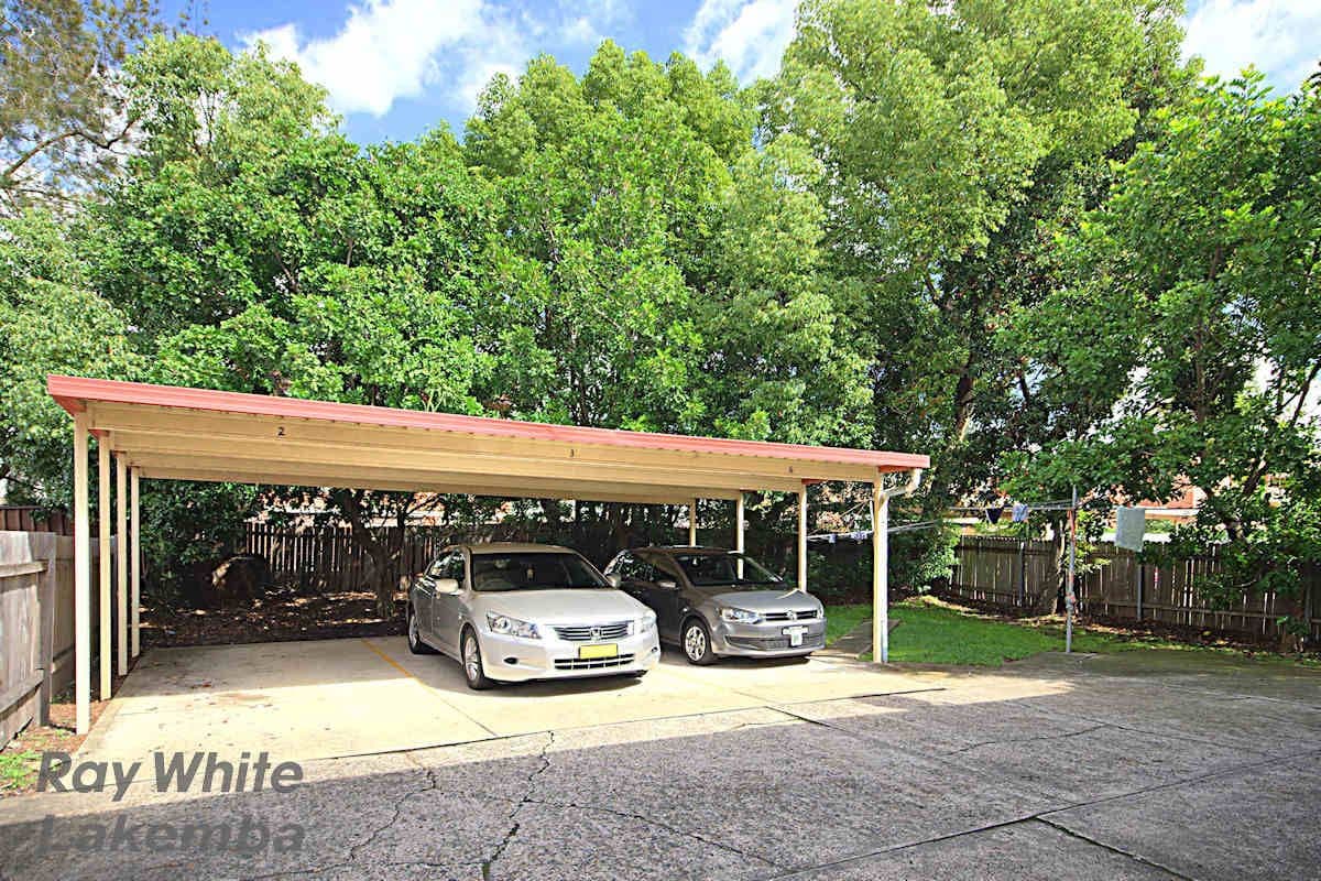 30 Macdonald Street, LAKEMBA NSW 2195, Lakemba - Thumbnail 7