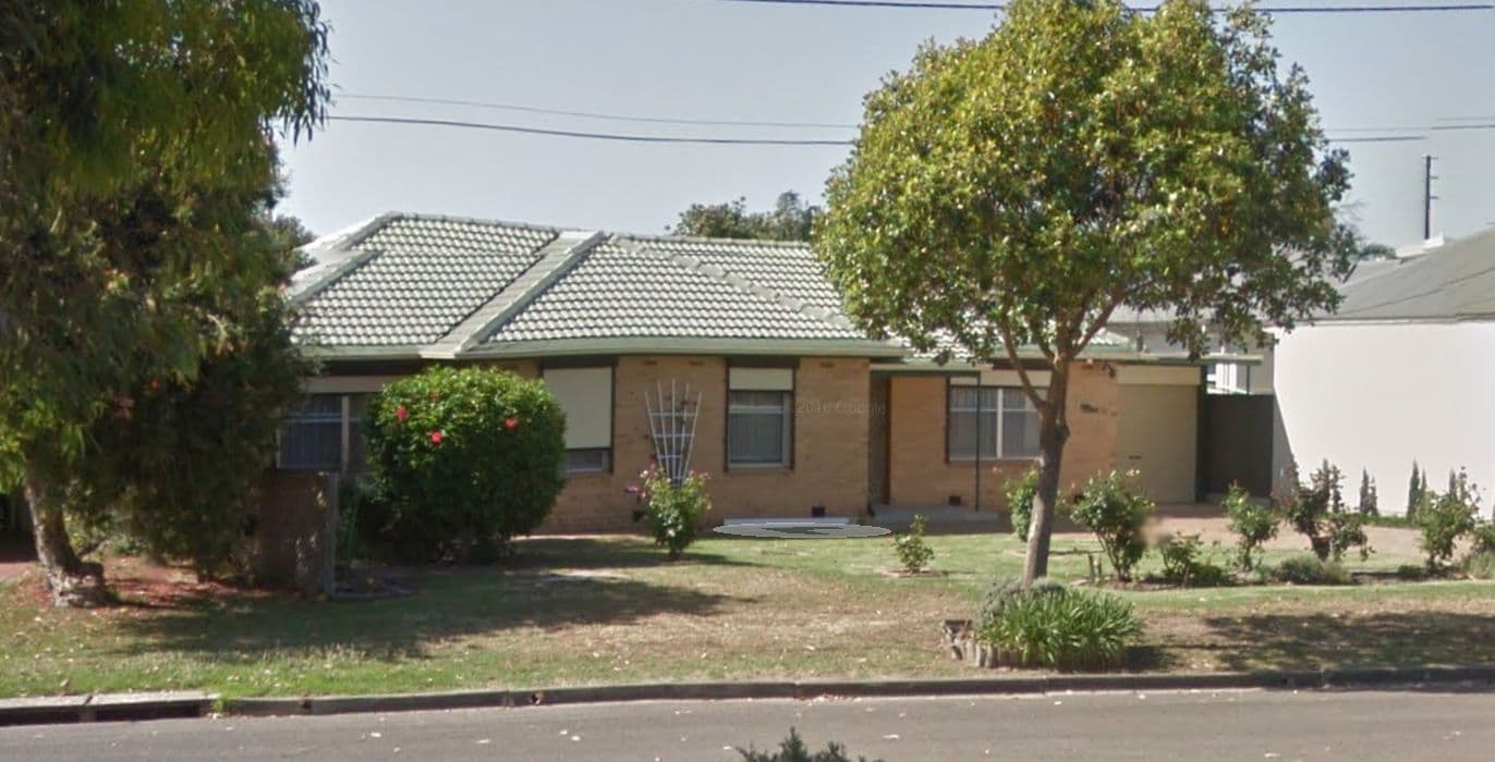 21 Everest Street, Henley Beach SA 5022, Henley Beach - Image 1